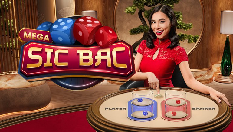 6BB