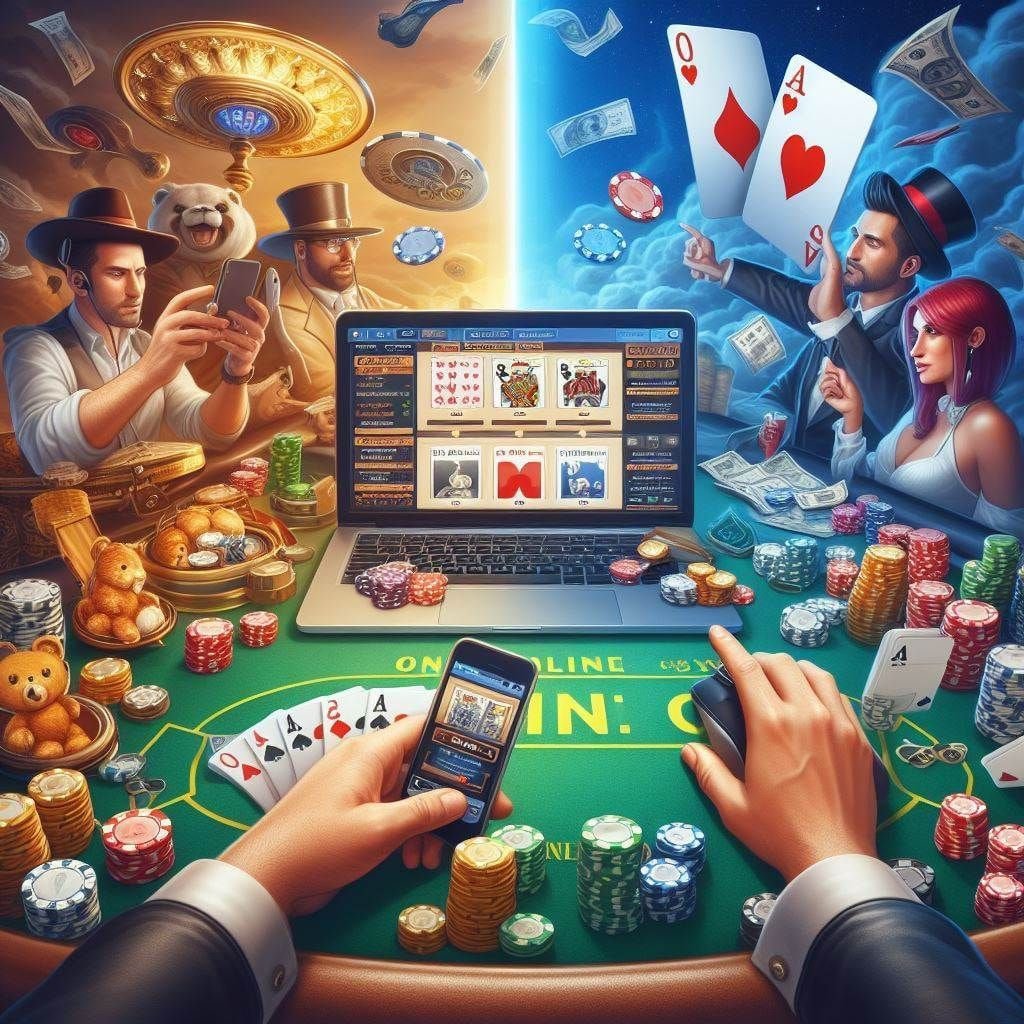 6BB