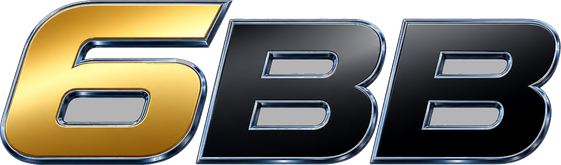 6bb